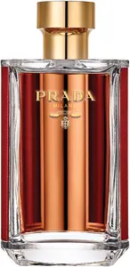 PRADA LA FEMME INTENSE א.ד.פ לאשה