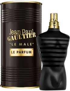 Jean Paul GAULTIER LE MALE א.ד.פ לגבר
