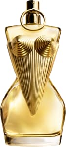 Jean Paul GAULTIER DIVINE א.ד.פ לאשה