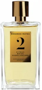 ROSENDO MATEU NO2  א.ד.פ יוניסקס