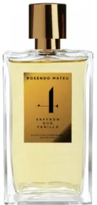 ROSENDO MATEU NO4  א.ד.פ יוניסקס