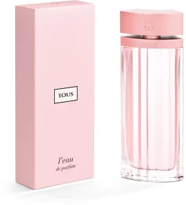 TOUS L'EAU א.ד.פ לאשה