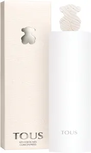 TOUS 1920 LES COLOGNES א.ד.ט אשה