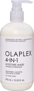 OLAPLEX מספר 8 מסכת לחות אינטנסיבית 4 ב-1