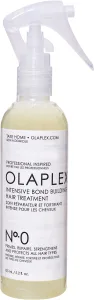 OLAPLEX מספר 0 טיפול אינטנסיבי לשיקום סיב השערה
