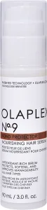 OLAPLEX מספר 9 סרום מזין לשיער