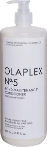 OLAPLEX מרכך מספר 5 לשיקום כל סוגי השיער