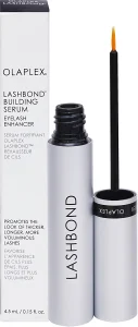 OLAPLEX סרום משקם לריסים
