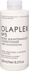 OLAPLEX מרכך מספר 5 לכל סוגי השיער