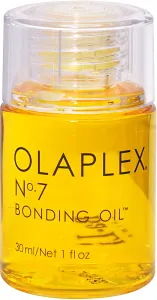 OLAPLEX מספר 7 סרום משקם