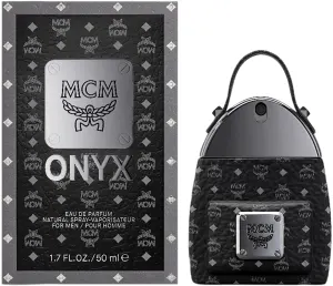 MCM ONYX א.ד.פ לגבר