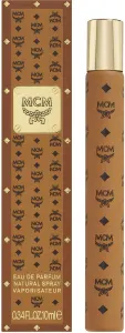 MCM א.ד.פ לאשה