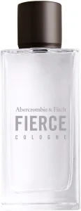 Abercrombie & Fitch FIERCE או דה קולון לגבר