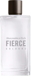 Abercrombie & Fitch FIERCE או דה קולון לגבר