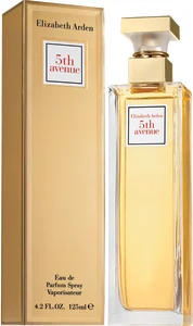 Elizabeth Arden 5TH AVENUE א.ד.פ לאשה