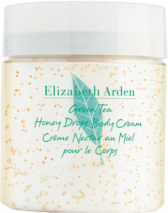 Elizabeth Arden GREEN TEA HONEY DROPS תחליב גוף לאשה