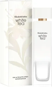 Elizabeth Arden WHITE TEA א.ד.ט לאשה