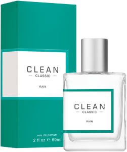CLEAN RAIN א.ד.פ יוניסקס
