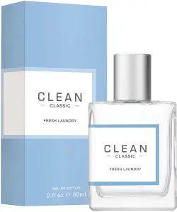 CLEAN FRESH LAUNDRY א.ד.פ יוניסקס