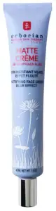 ERBORIAN MATTE CREAM קרם למראה מאט
