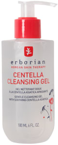 ERBORIAN CENTELLA ג'ל לניקוי פנים