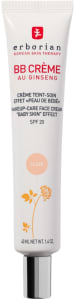 ERBORIAN BB בגוון בהיר  עם מקדם הגנה 20 SPF