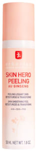ERBORIAN SKIN HERO PEELING פילינג 3 דקות