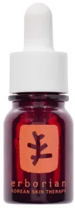 ERBORIAN SKIN THERAPY שמן לילה מזין לחידוש העור