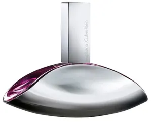 Calvin Klein EUPHORIA א.ד.פ לאשה