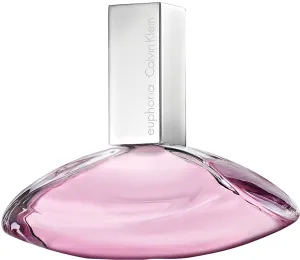 Calvin Klein EUPHORIA א.ד.פ לאשה