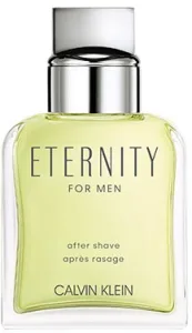 Calvin Klein ETERNITY א.ד.ט לגבר