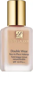 ESTEE LAUDER DOUBLE WEAR מייק אפ - 1N0