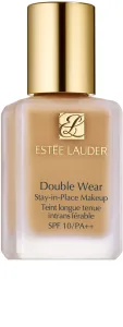 ESTEE LAUDER DOUBLE WEAR מייק אפ - 3W1.5