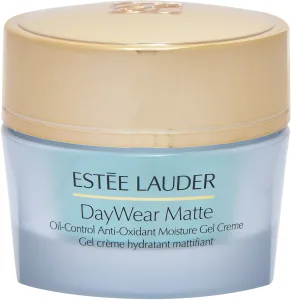 ESTEE LAUDER DAY WEAR MATTE OIL CONTROL קרם לחות