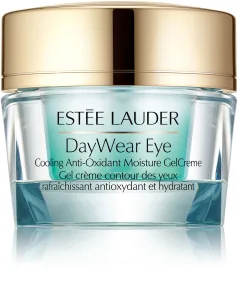 ESTEE LAUDER DAY WEAR קרם עיניים