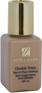ESTEE LAUDER DOUBLE WEAR מייק אפ - 3N1