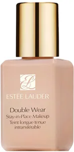 ESTEE LAUDER DOUBLE WEAR מייק אפ - 2N1