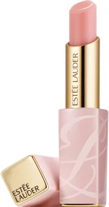 ESTEE LAUDER PURE COLOR ENVY ליפ באלם