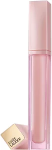 ESTEE LAUDER PURE COLOR ENVY טיפול שפתיים מתקן ומחדש
