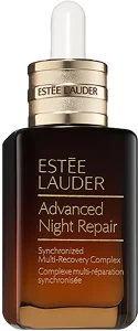 ESTEE LAUDER ADVANCED NIGHT REPAIR סרום מתקדם