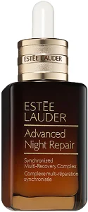 ESTEE LAUDER ADVANCED NIGHT REPAIR סרום מתקדם