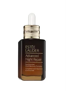 ESTEE LAUDER ADVANCED NIGHT REPAIR סרום מתקדם