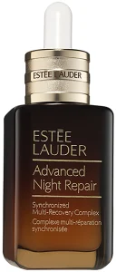 ESTEE LAUDER ADVANCED NIGHT REPAIR סרום מתקדם