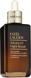 ESTEE LAUDER ADVANCED NIGHT REPAIR סרום תיקון מתקדם