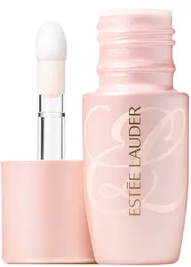 ESTEE LAUDER PURE COLOR ENVY שמן סרום לילי להצלת השפתיים