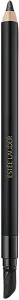 ESTEE LAUDER DOUBLE WEAR עפרון עיניים עמיד למים 24 שעות - ONYX