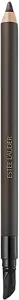 ESTEE LAUDER DOUBLE WEAR עפרון עיניים עמיד למים 24 שעות - ESPRESSO