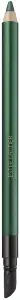 ESTEE LAUDER DOUBLE WEAR עפרון עיניים עמיד למים 24 שעות - EMERALD VOLT