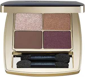 ESTEE LAUDER PURE COLOR ENVY צלליות אבקה יוקרתיות - REBEL PETALS