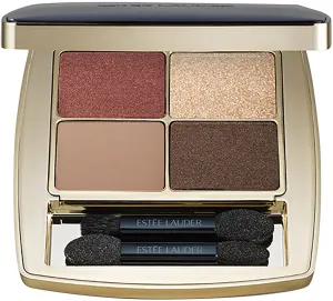 ESTEE LAUDER PURE COLOR ENVY צלליות אבקה יוקרתיות - BOHO ROSE